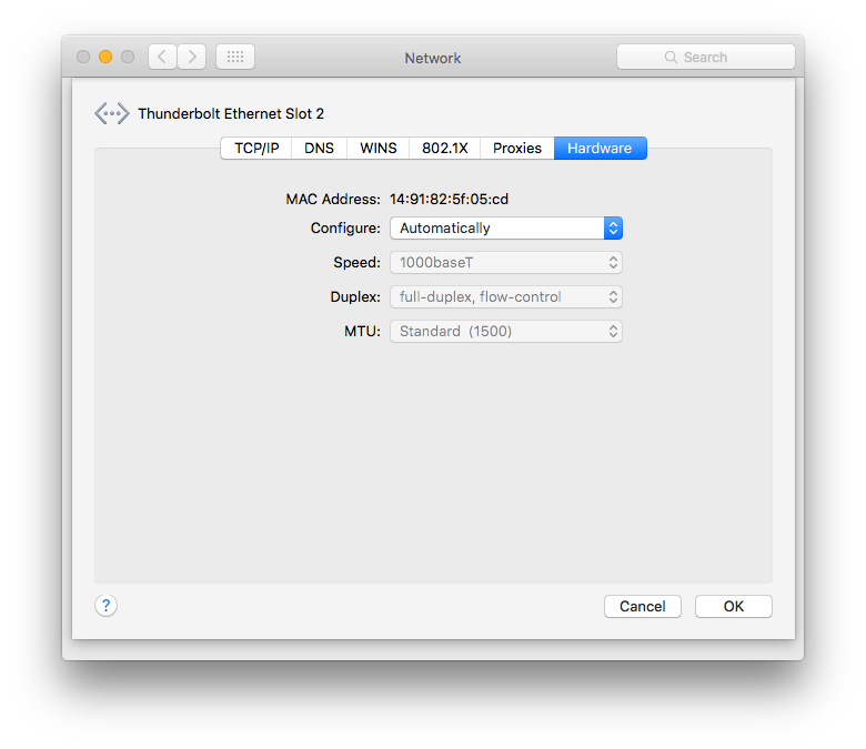 instal the last version for mac NetworkOpenedFiles 1.61